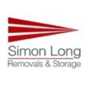 simon long removals limited