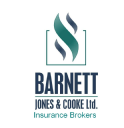 barnett jones & cooke limited