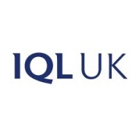 iql uk limited