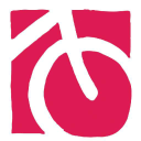 saddle skedaddle limited