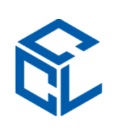 customs clearance limited