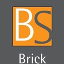 brick services limited