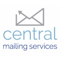 central mailing services limited