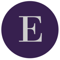 eversfield consultants limited