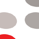 waystone fund services (uk) limited