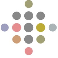 t. bailey asset management limited