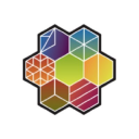 landmark international limited