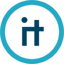 fitzrovia i.t. limited