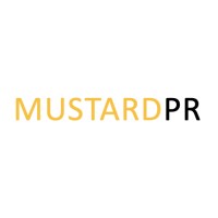 mustard pr ltd