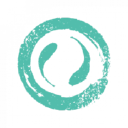 feng sushi limited