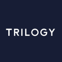 trilogy property limited