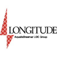 longitude engineering limited
