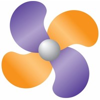 elmstone systems limited