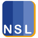 nsl telecoms ltd