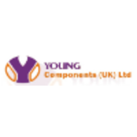 young components (uk) limited