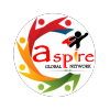 aspire global network limited