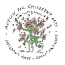 action for children's arts