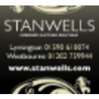 stanwells limited