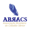 abracs limited