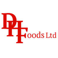 d h foods limited