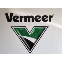 vermeer uk limited