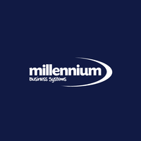 millennium business systems limited