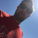 onward enterprises limited