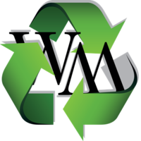 whitham mills engineering limited