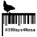 labelling matters limited