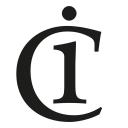 intercept solutions limited