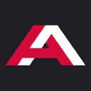 approved accounting ltd