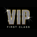vip first limited