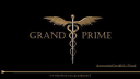 grandprime ltd