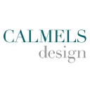 calmels design & construction limited