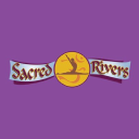 sacred river limited