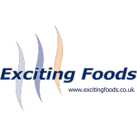 exciting foods limited