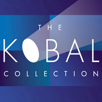 the kobal collection limited