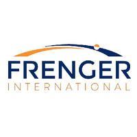frenger international limited