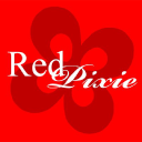 redpixie ltd
