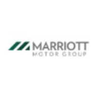 marriott motor group limited