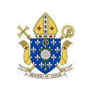 diocese of leeds limited