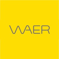 waer systems limited