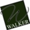 walker builders limited