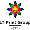 l.t. print group ltd.