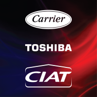 carrier solutions uk ltd.