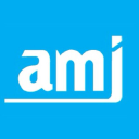 amj pneumatics '99' ltd