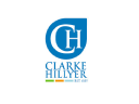 clarke hillyer limited