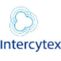intercytex limited