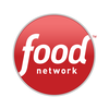 food network ltd