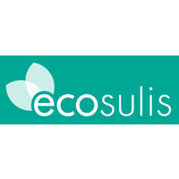 ecosulis ltd